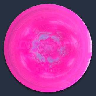 Discraft Undertaker