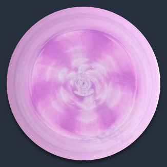 Discraft Undertaker
