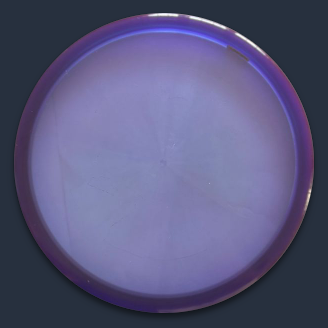 Discraft Zone