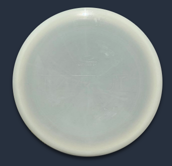 Latitude 64 Maul