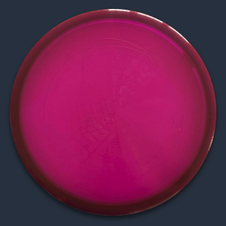 Discraft Zone