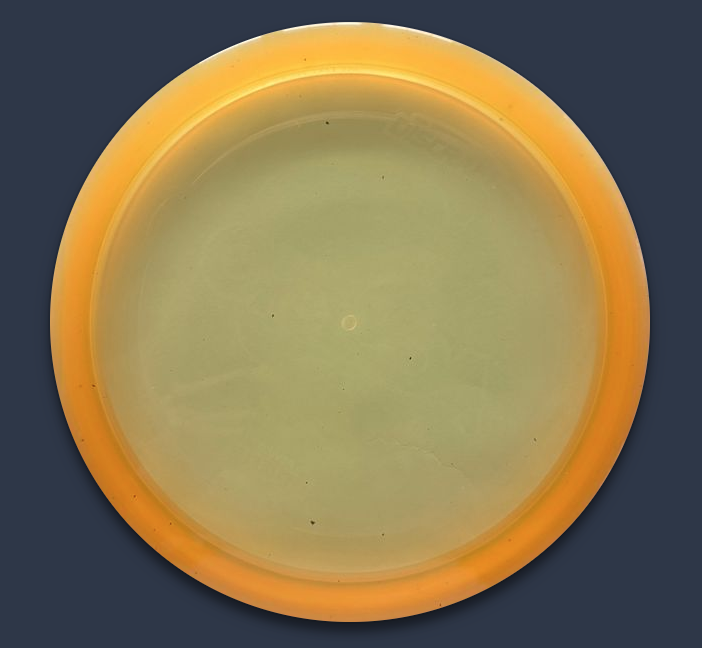 Discraft Cicada