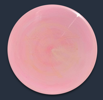 Discraft Zone