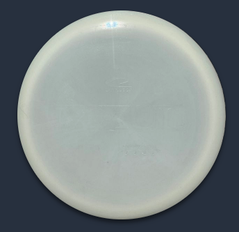 Latitude 64 Maul