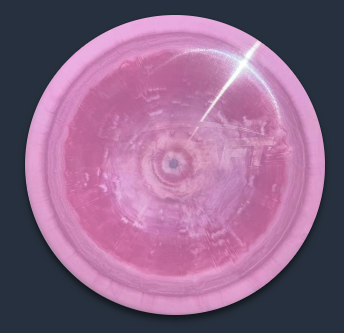 Discraft Avenger SS