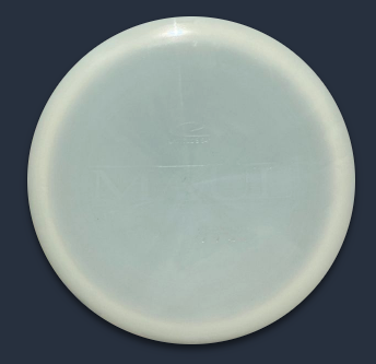 Latitude 64 Maul