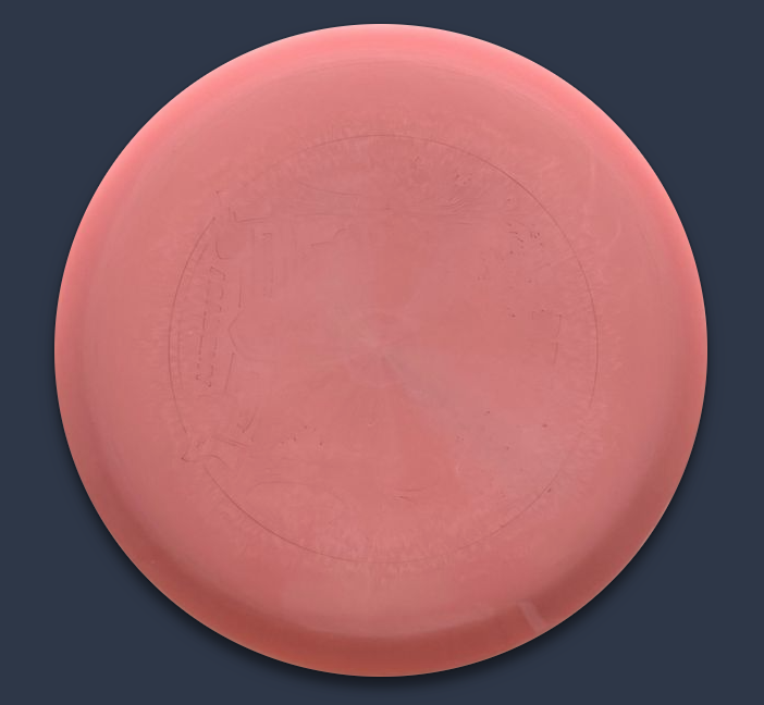 Discraft CIcada