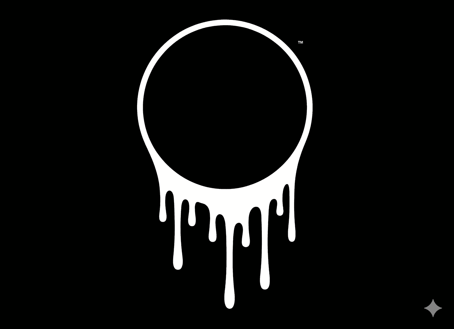 Outside Circle