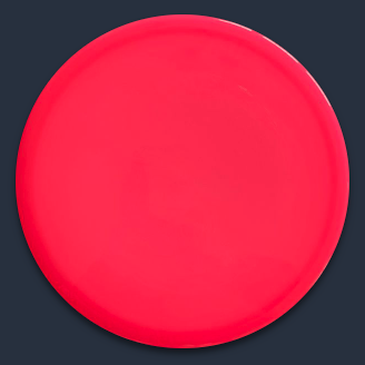 Remix Gladius (AKA Mint Discs Taco)
