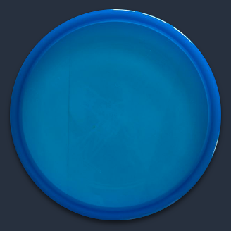 Discraft Zone (#028)
$17.00
Z
Blue
175.4g
4 / 3 / 0 / 3