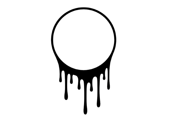 Outside Circle