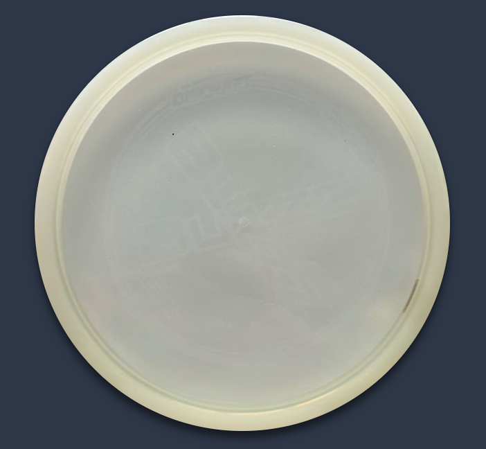 Discraft Buzzz