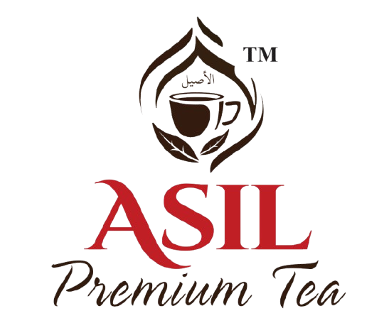 Shay Al Asil