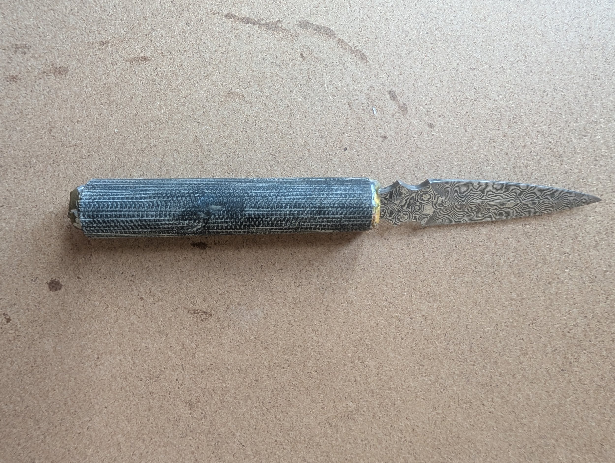 Athame SMALL