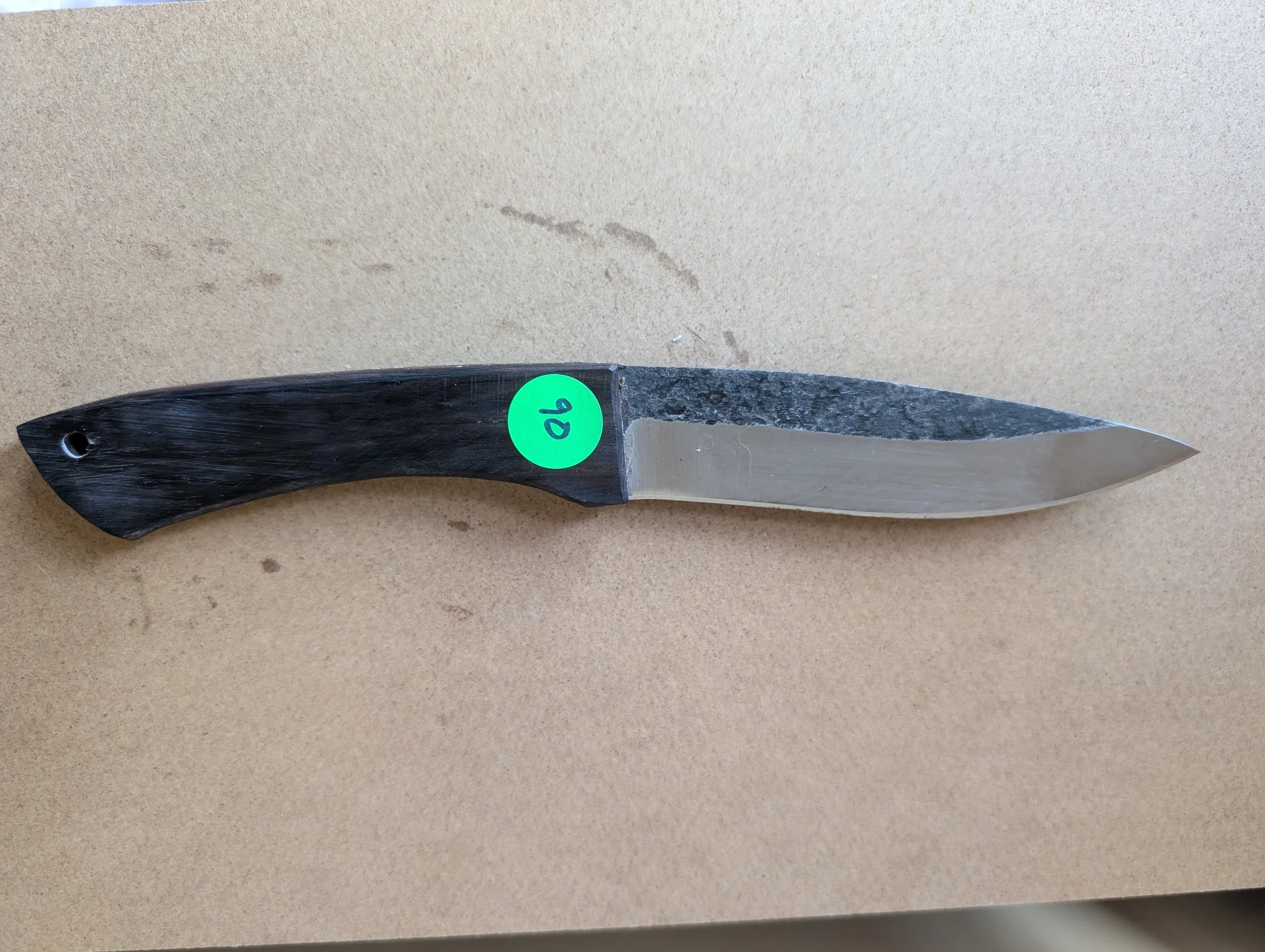 Athame