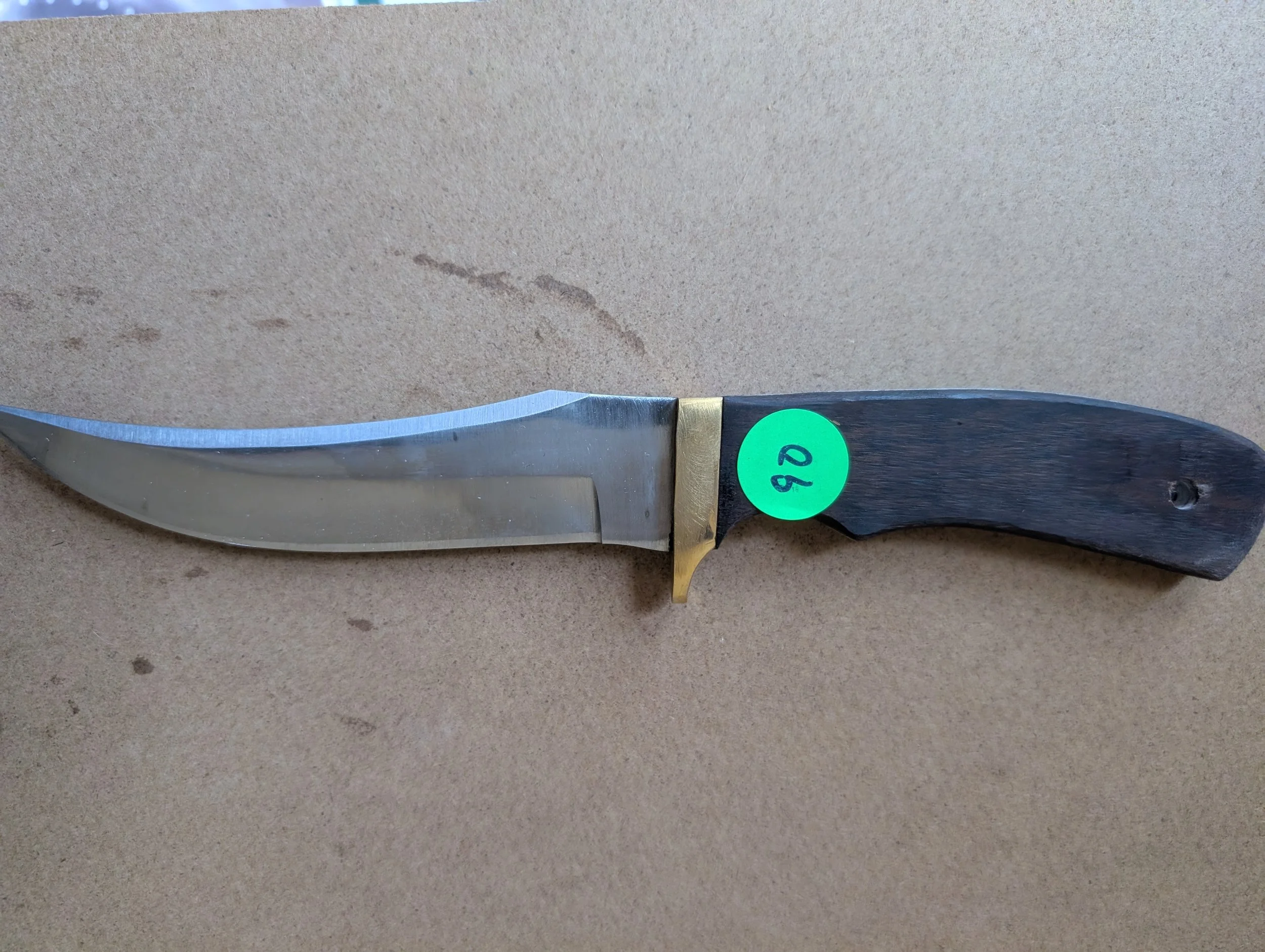 Athame