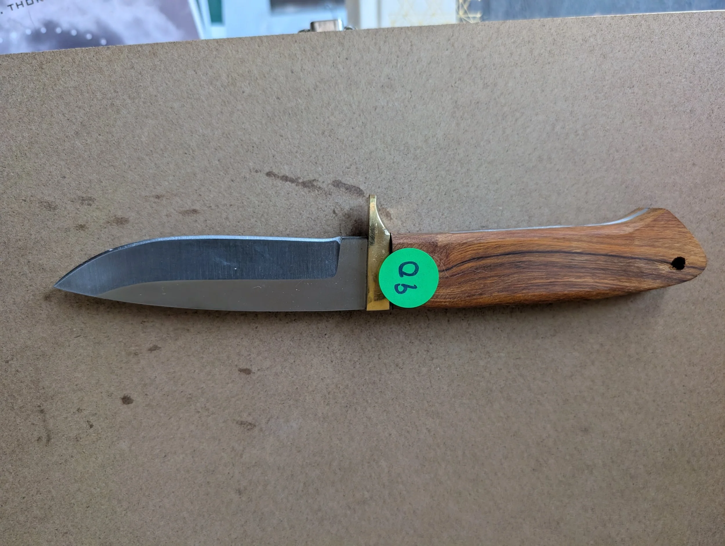 Athame