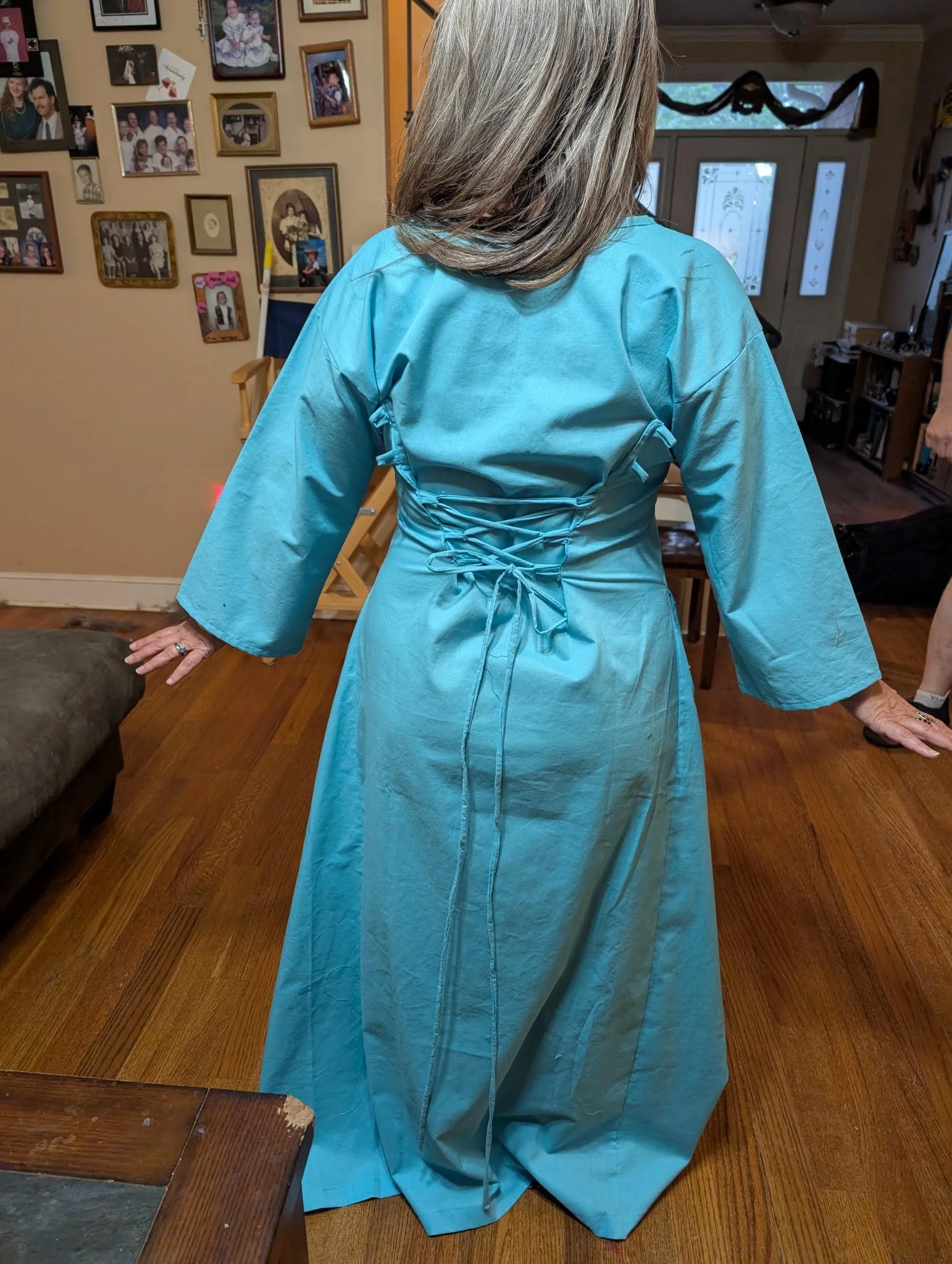 corset back.jpg