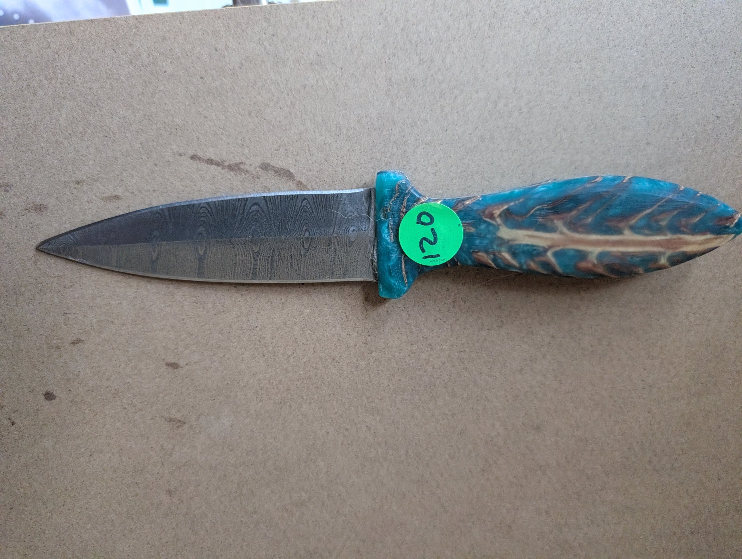 Athame