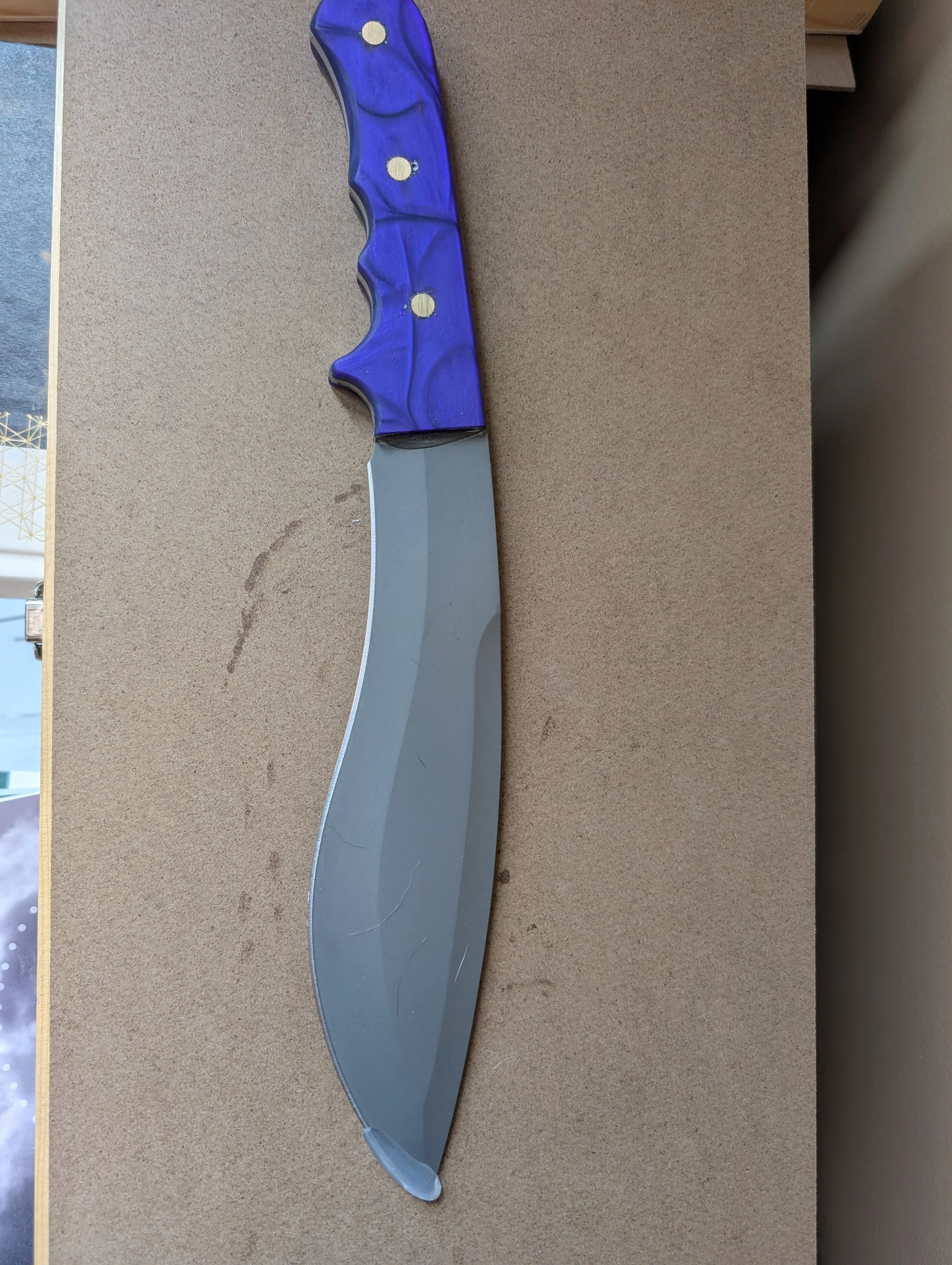Athame