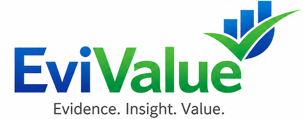 EviValue