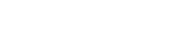 Serious About Safety Majority