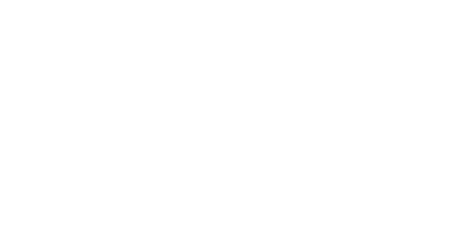 Serious About Safety PAC