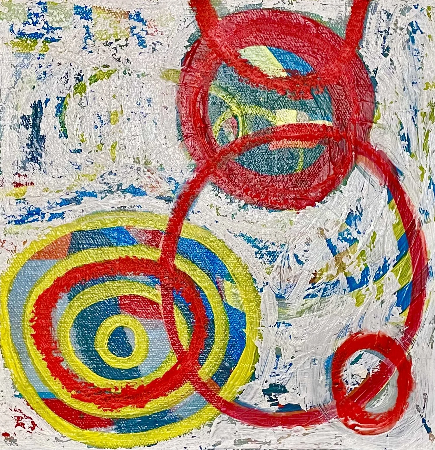image1 (1).jpeg