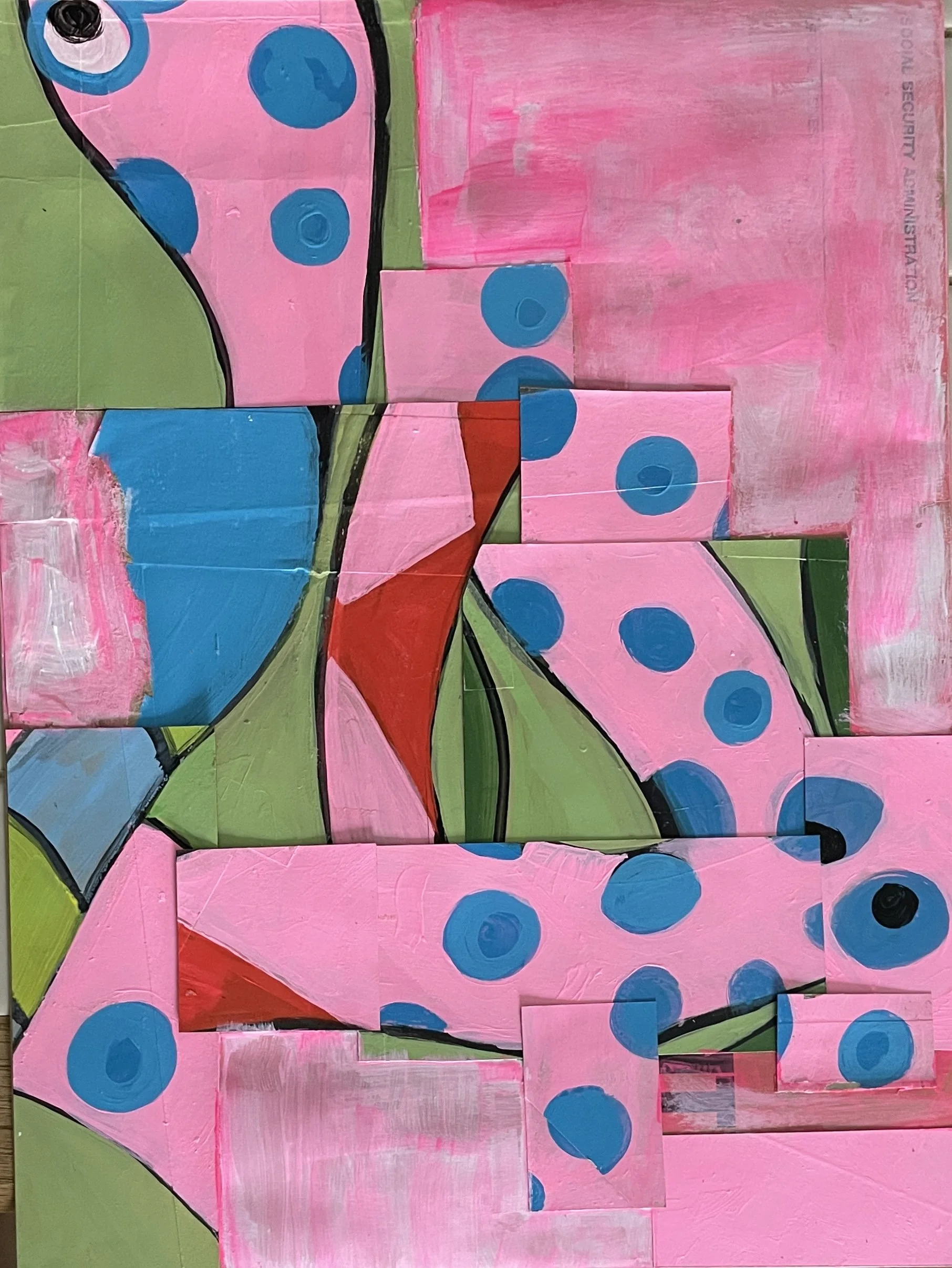 03_Helslander_Jane_PinkSerpentine.jpg