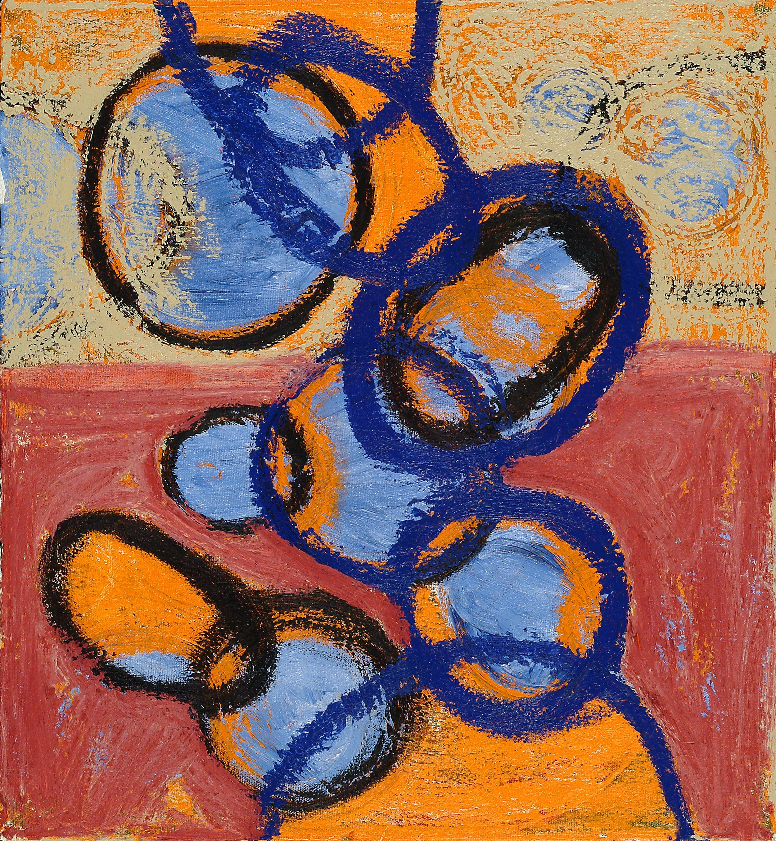 Untitled (2007).jpg