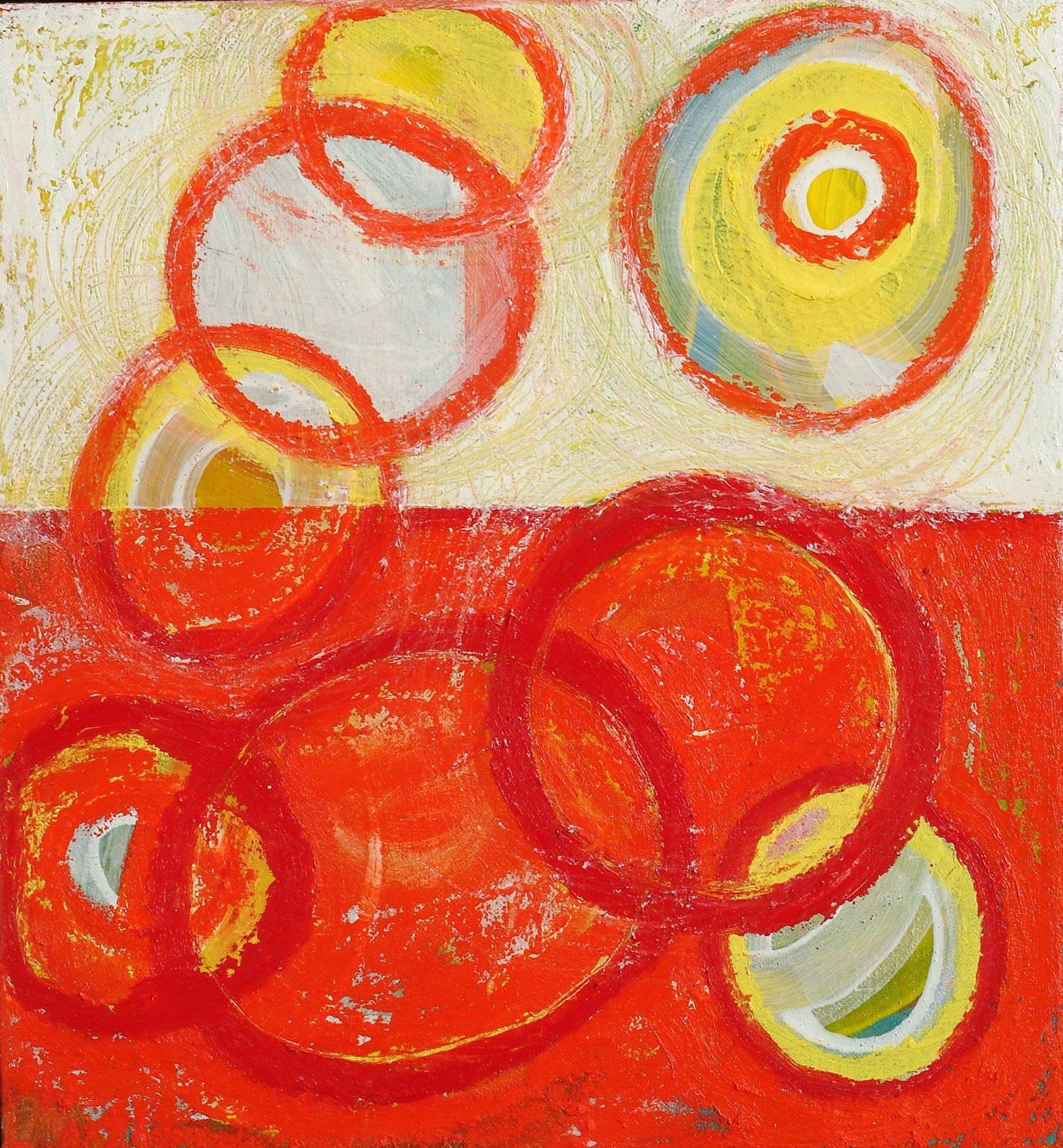 Composition+in+Red+and+White.jpg