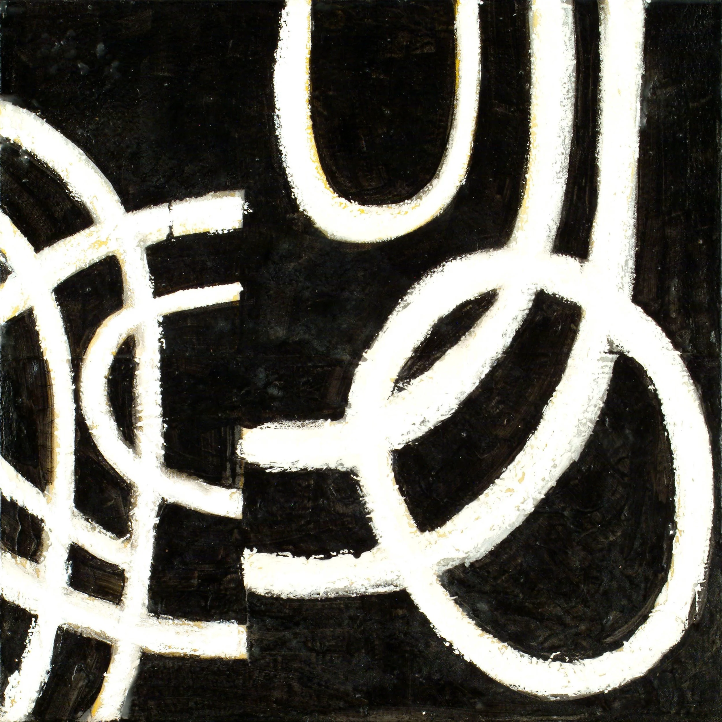 White Loops and Lines Over Black.jpg