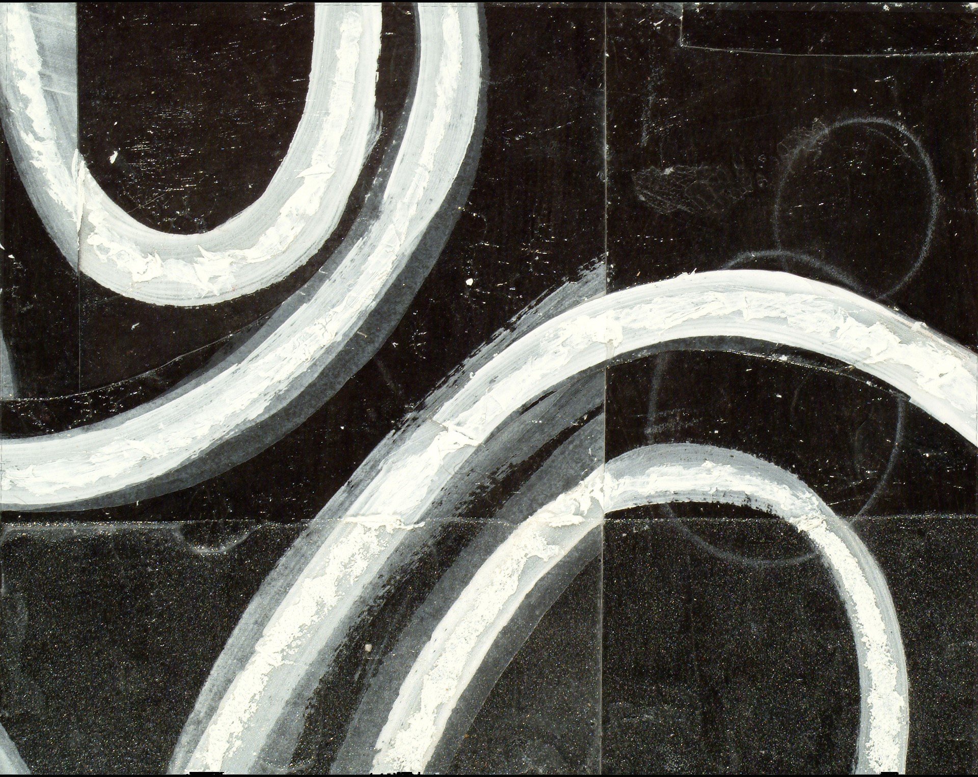 Ghost Strokes.jpg