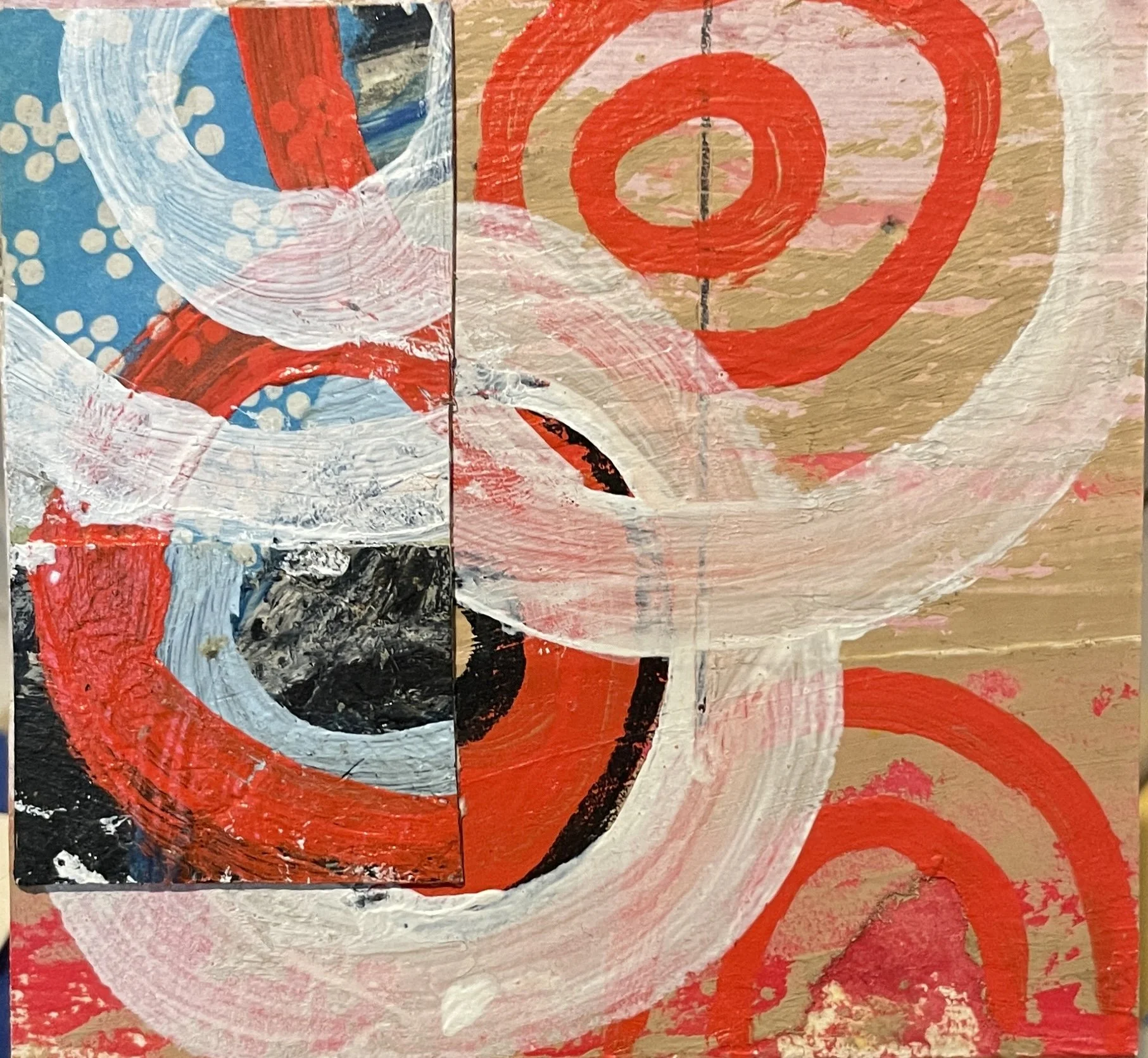 Enso36.jpg