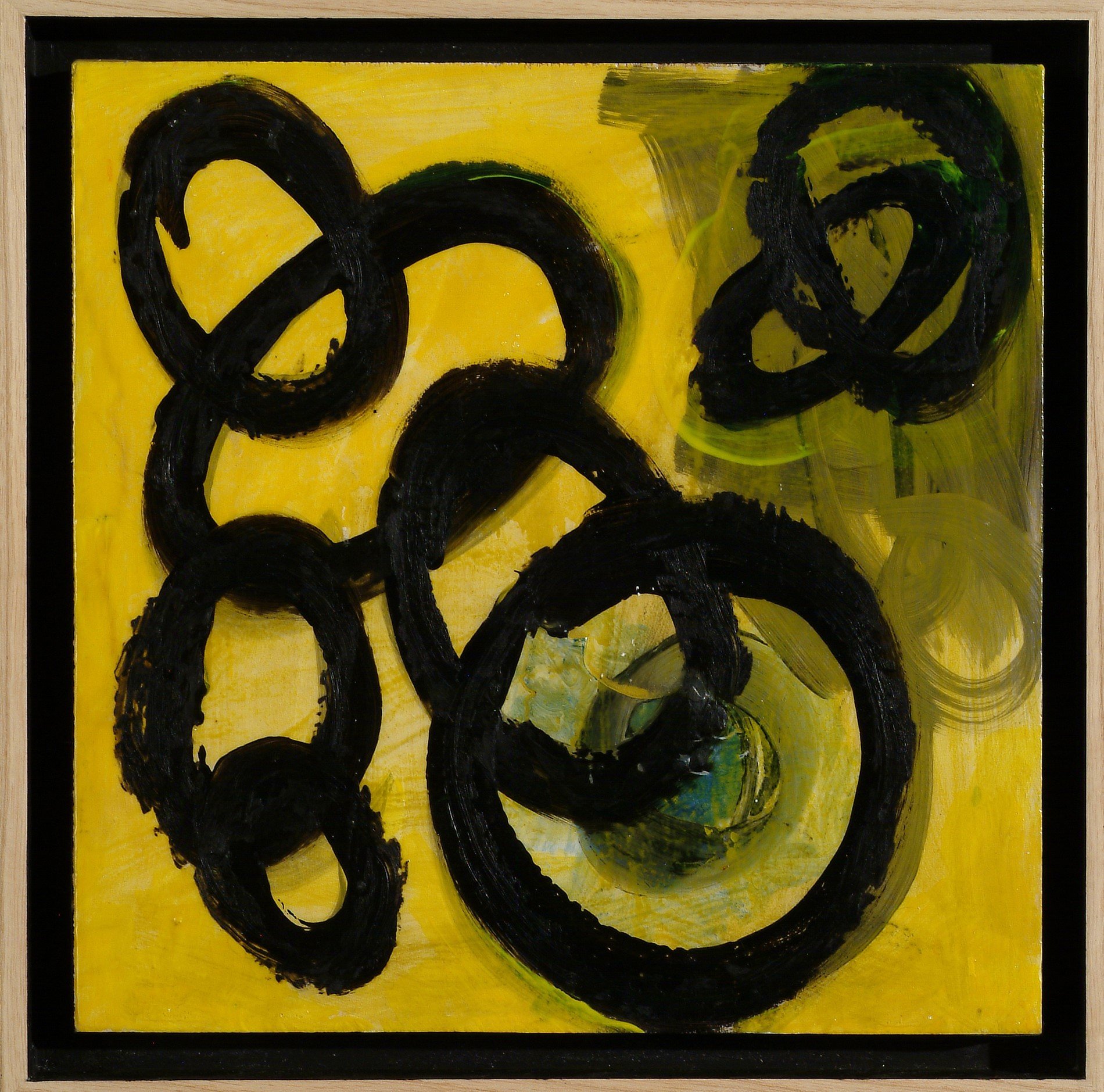 Black on Yellow Field.jpg