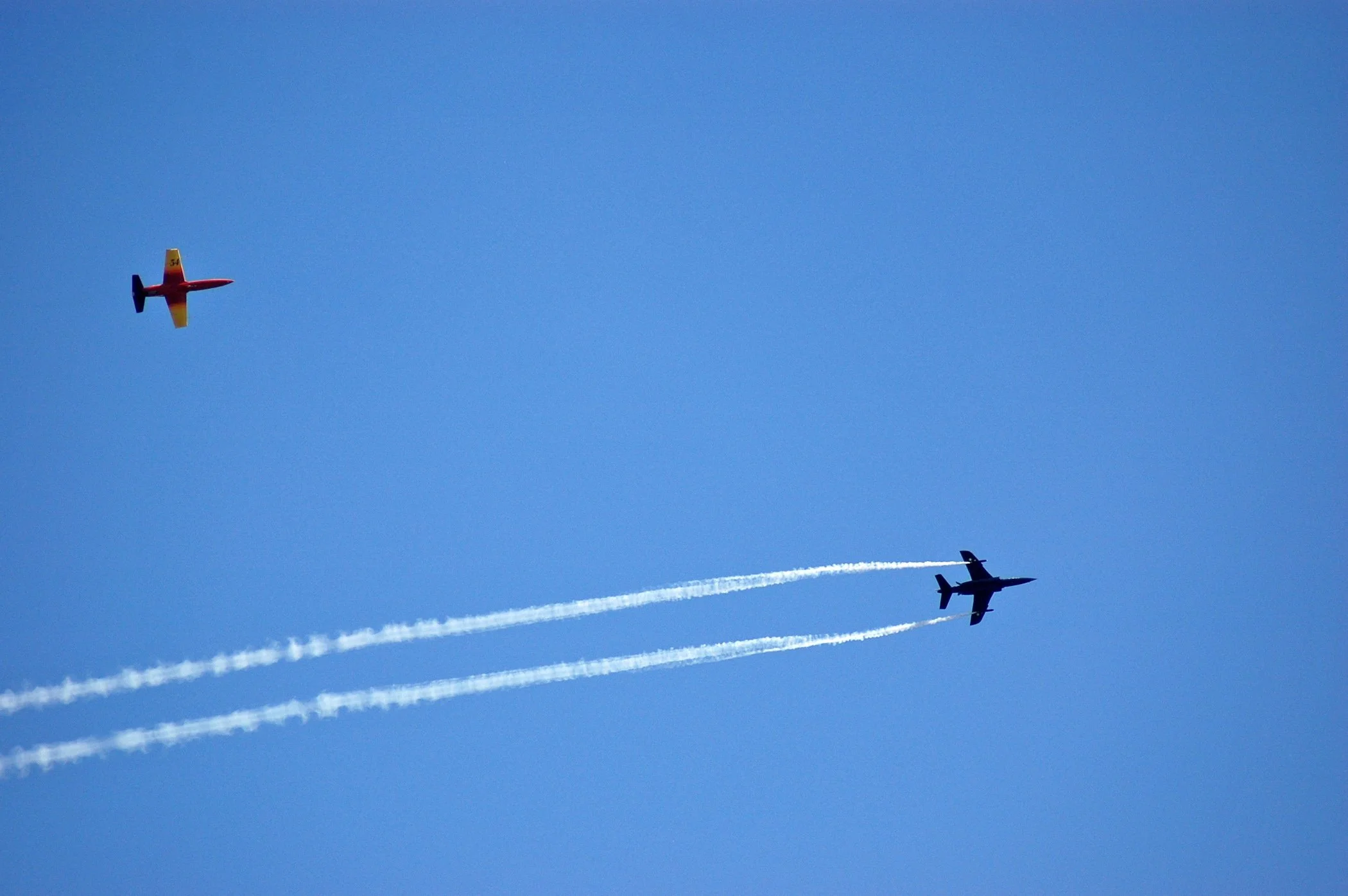 07-12-2019 Joseph Fly In L-3134.jpg