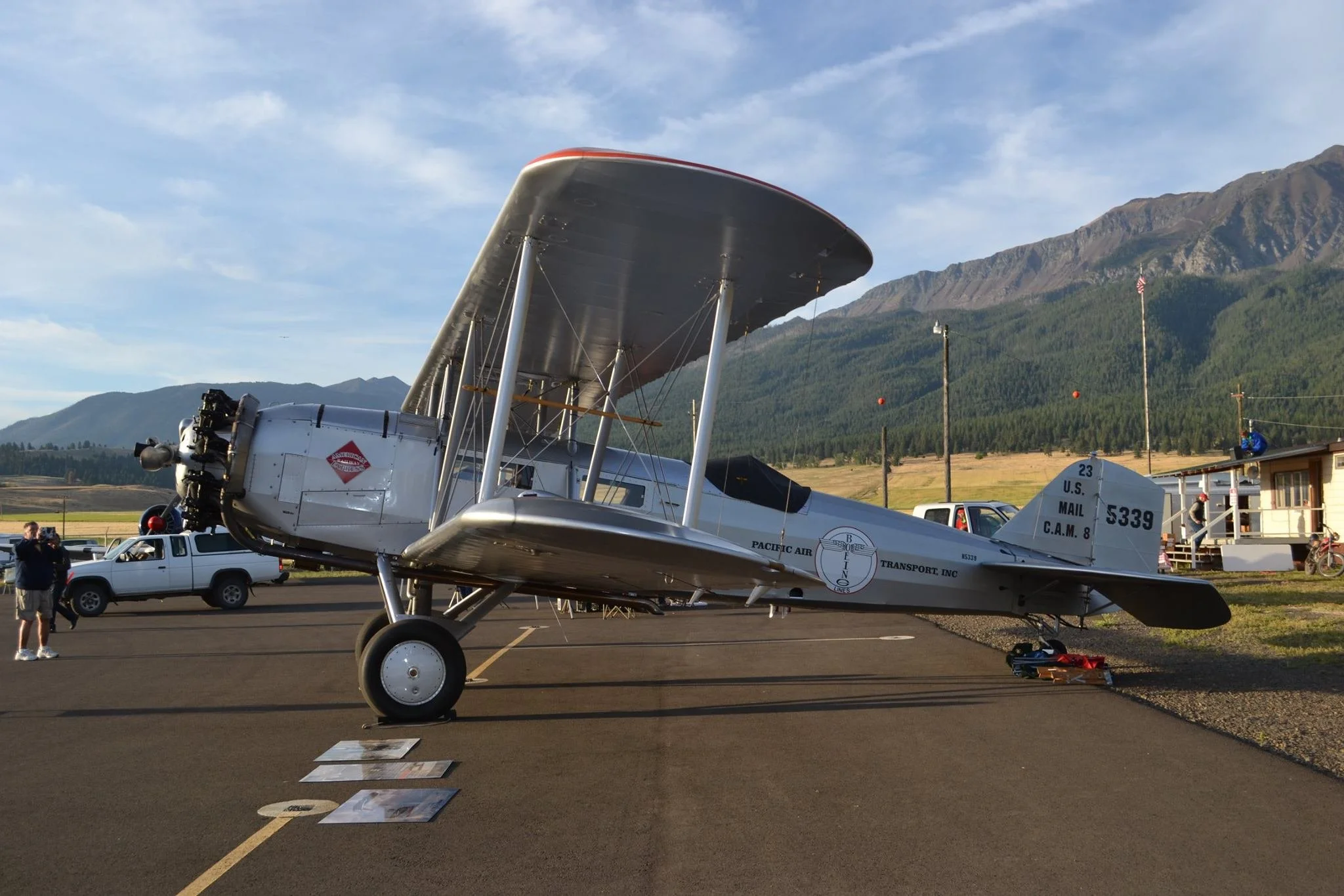 2015 Flyin5.jpg