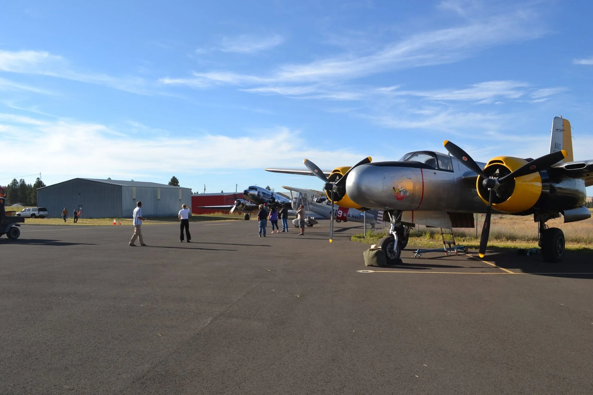2015 Flyin.jpg