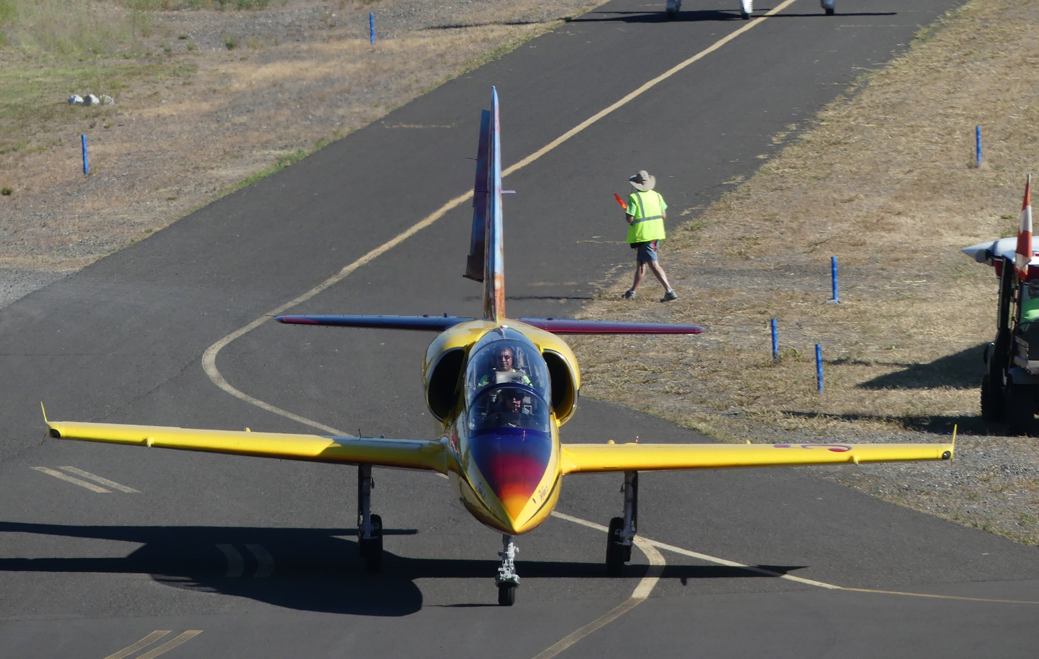 07-12-2019 Joseph Fly In N-1040258.jpg