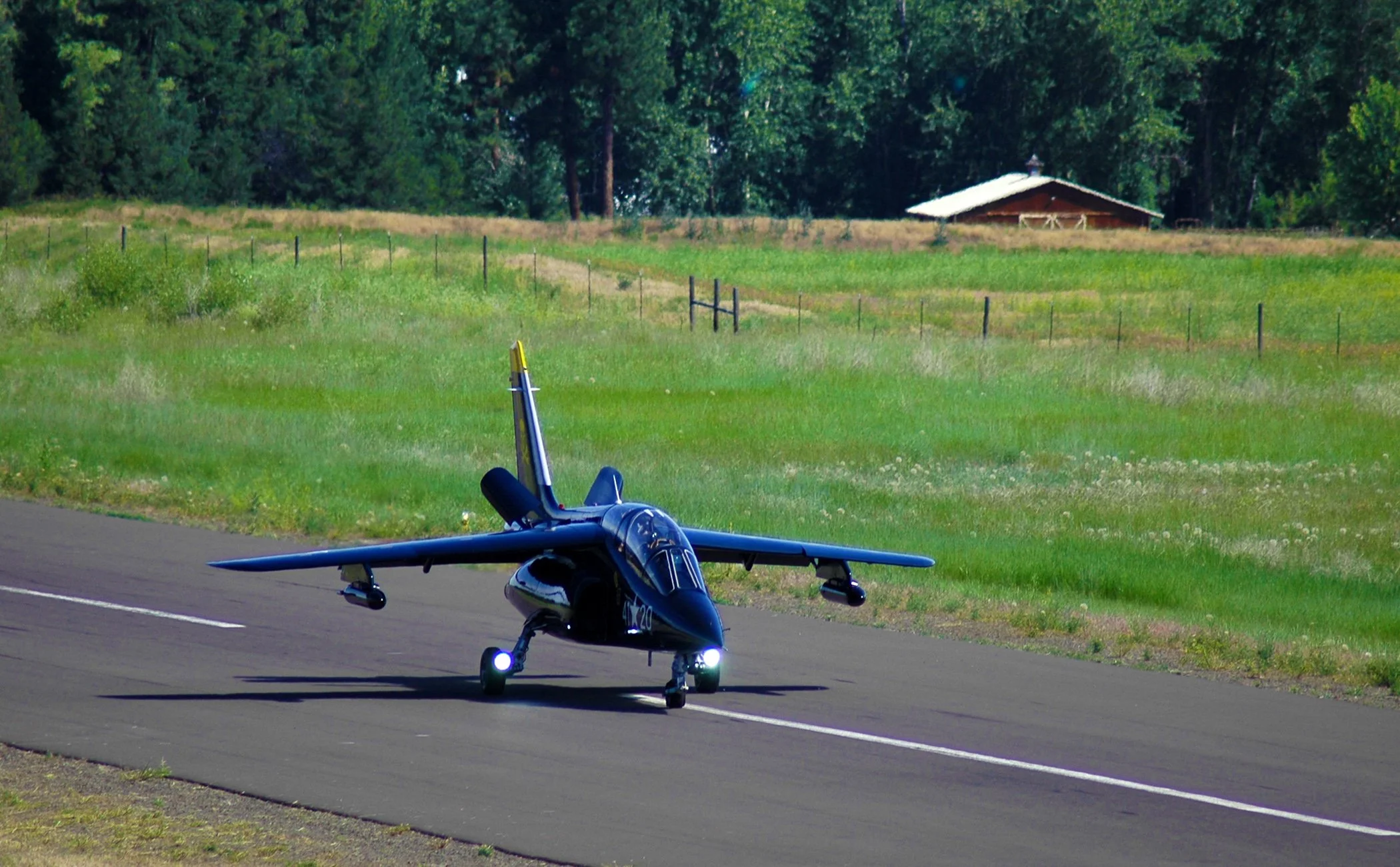 07-12-2019 Joseph Fly In L-3140.jpg