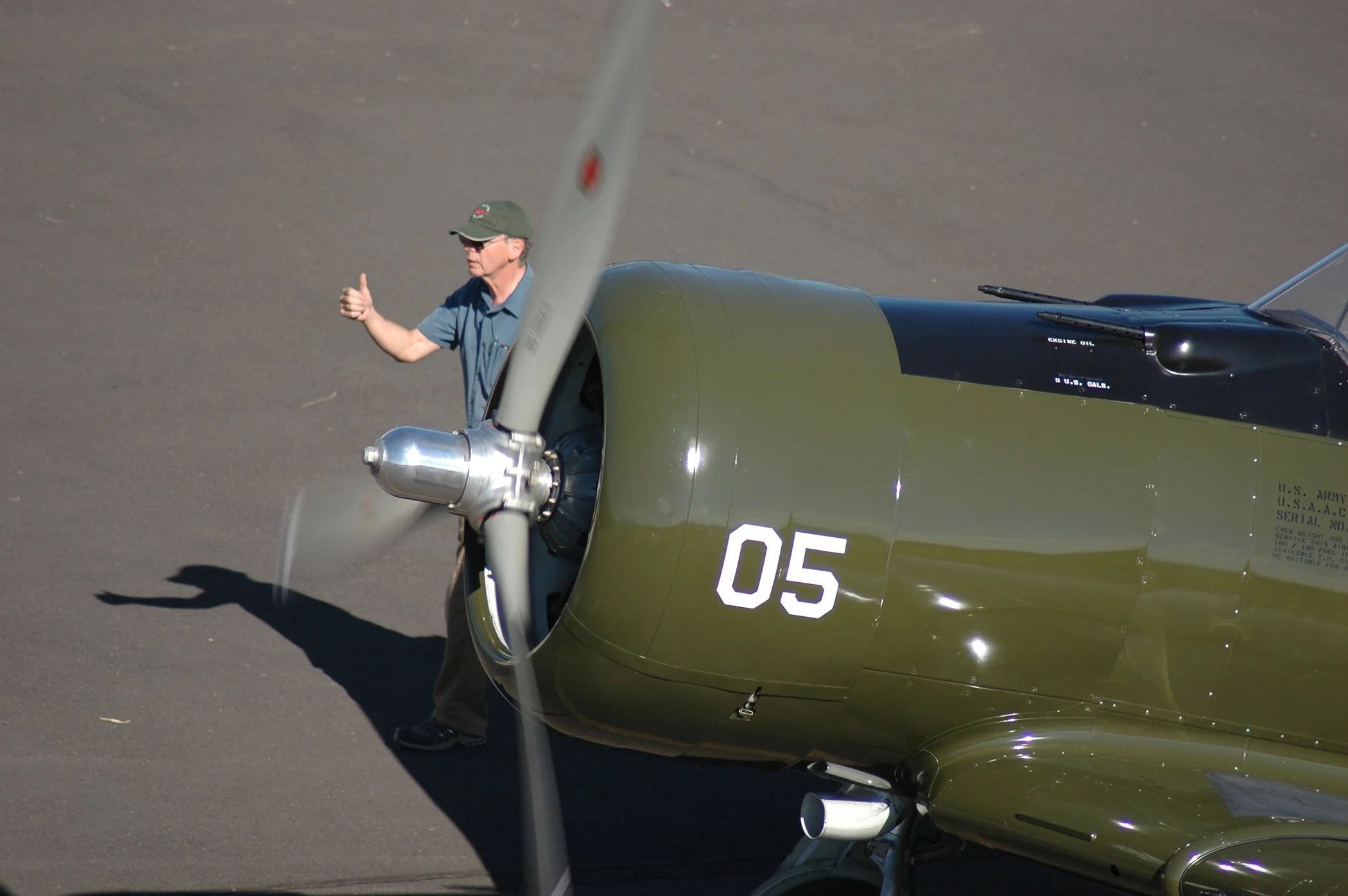 07-12-2019 Joseph Fly In L-3175.jpg