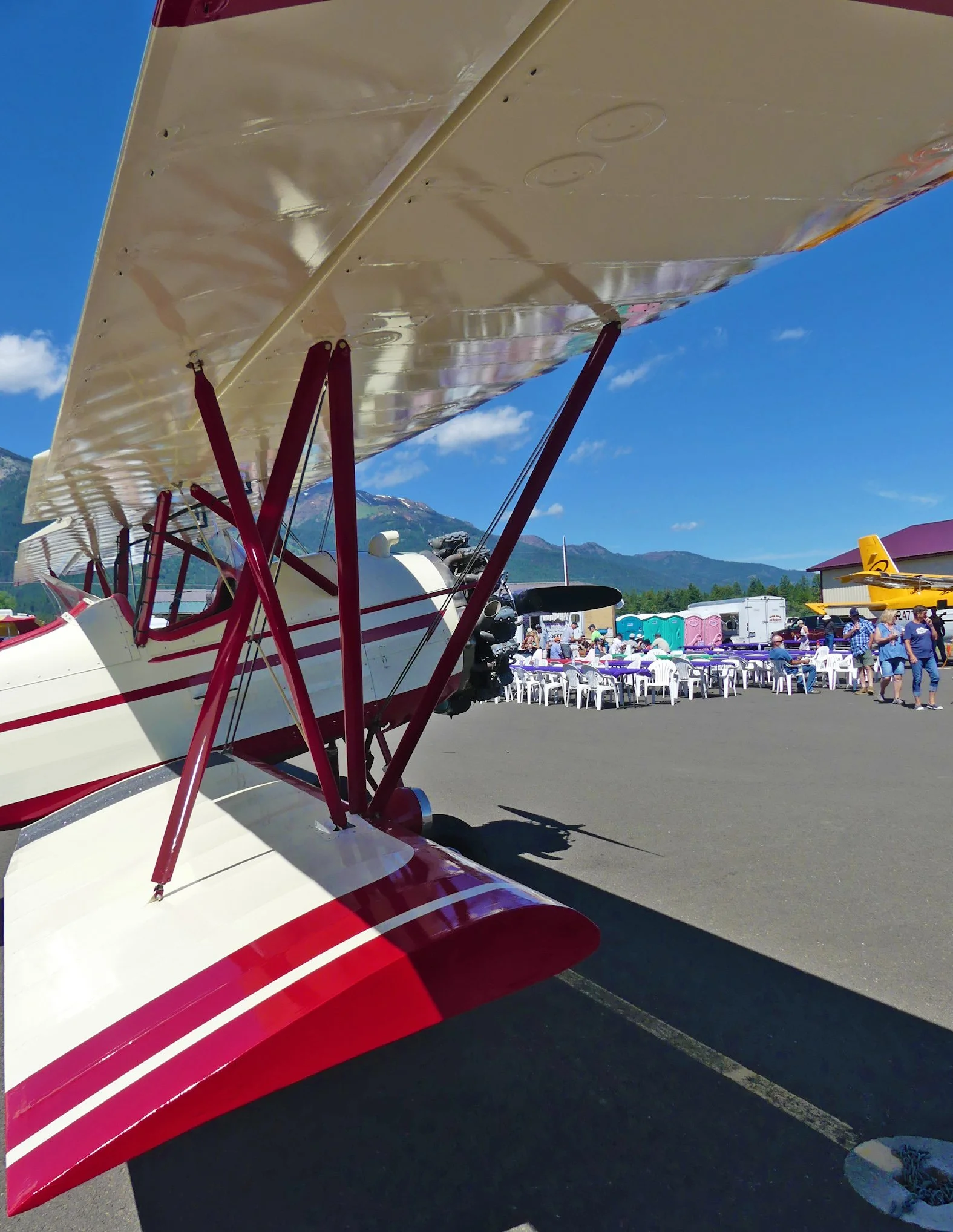 07-12-2019 Joseph Fly In N-1040365.jpg