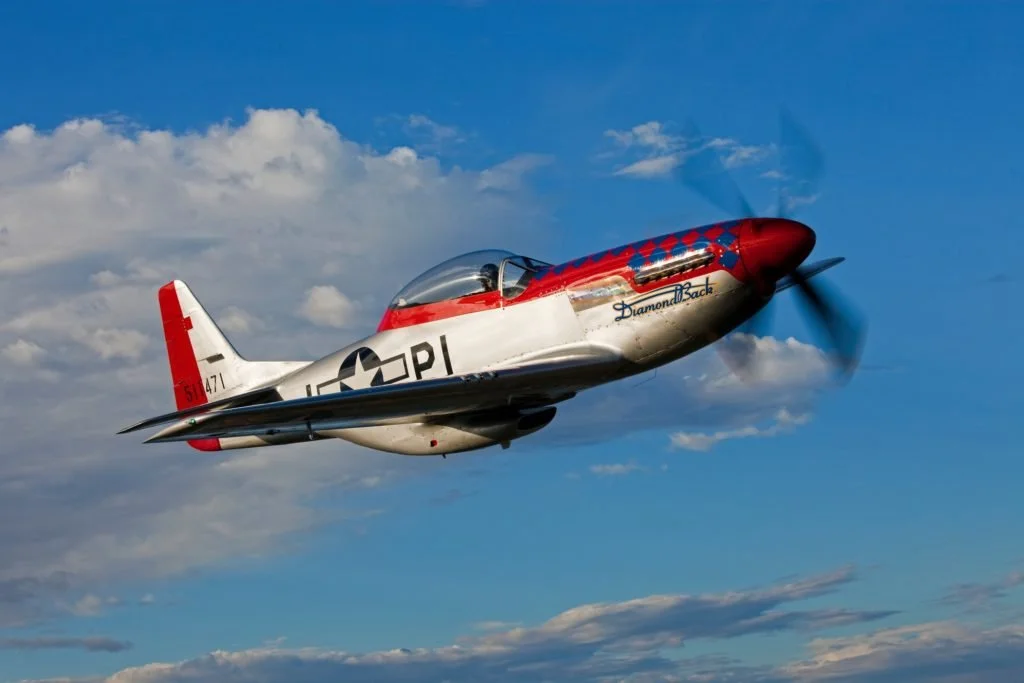 image_airshow_Mark-Peterson.jpg