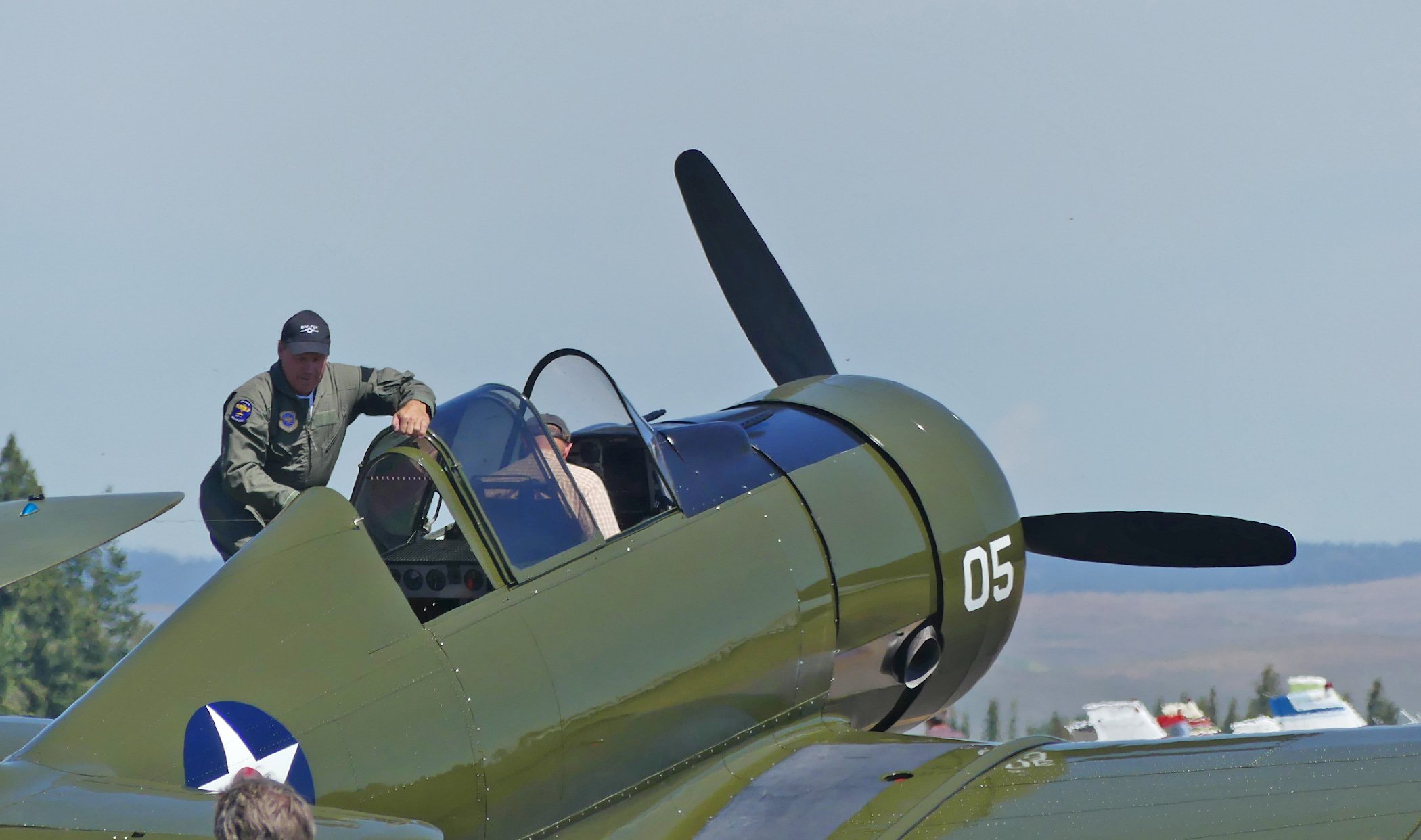 07-12-2019 Joseph Fly In N-1040402.jpg