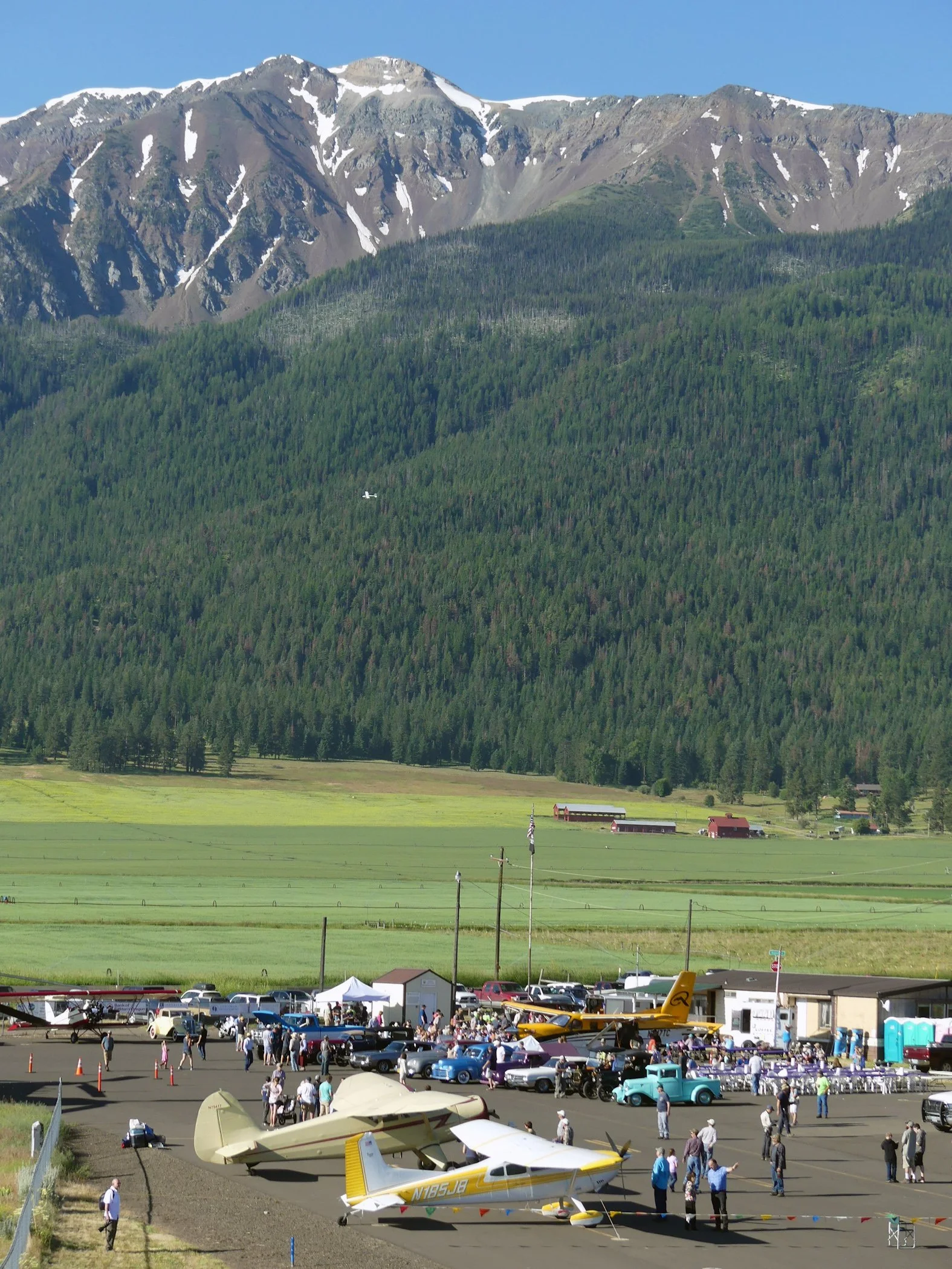 07-12-2019 Joseph Fly In N-1040225.jpg
