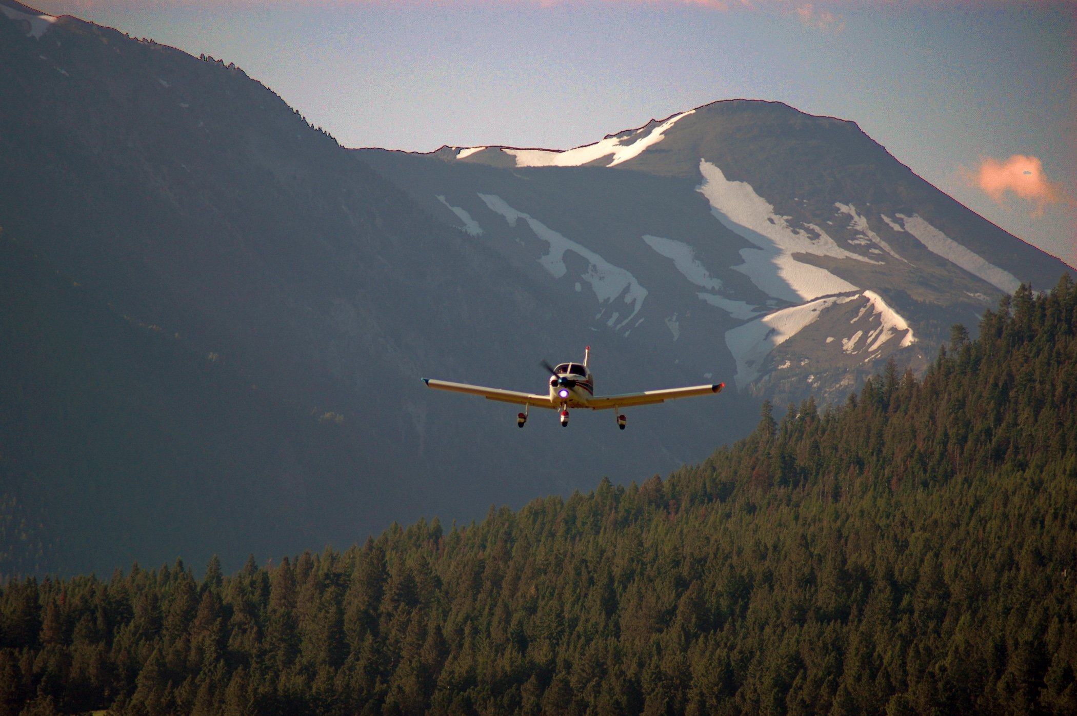 07-12-2019 Joseph Fly In L-3145.jpg