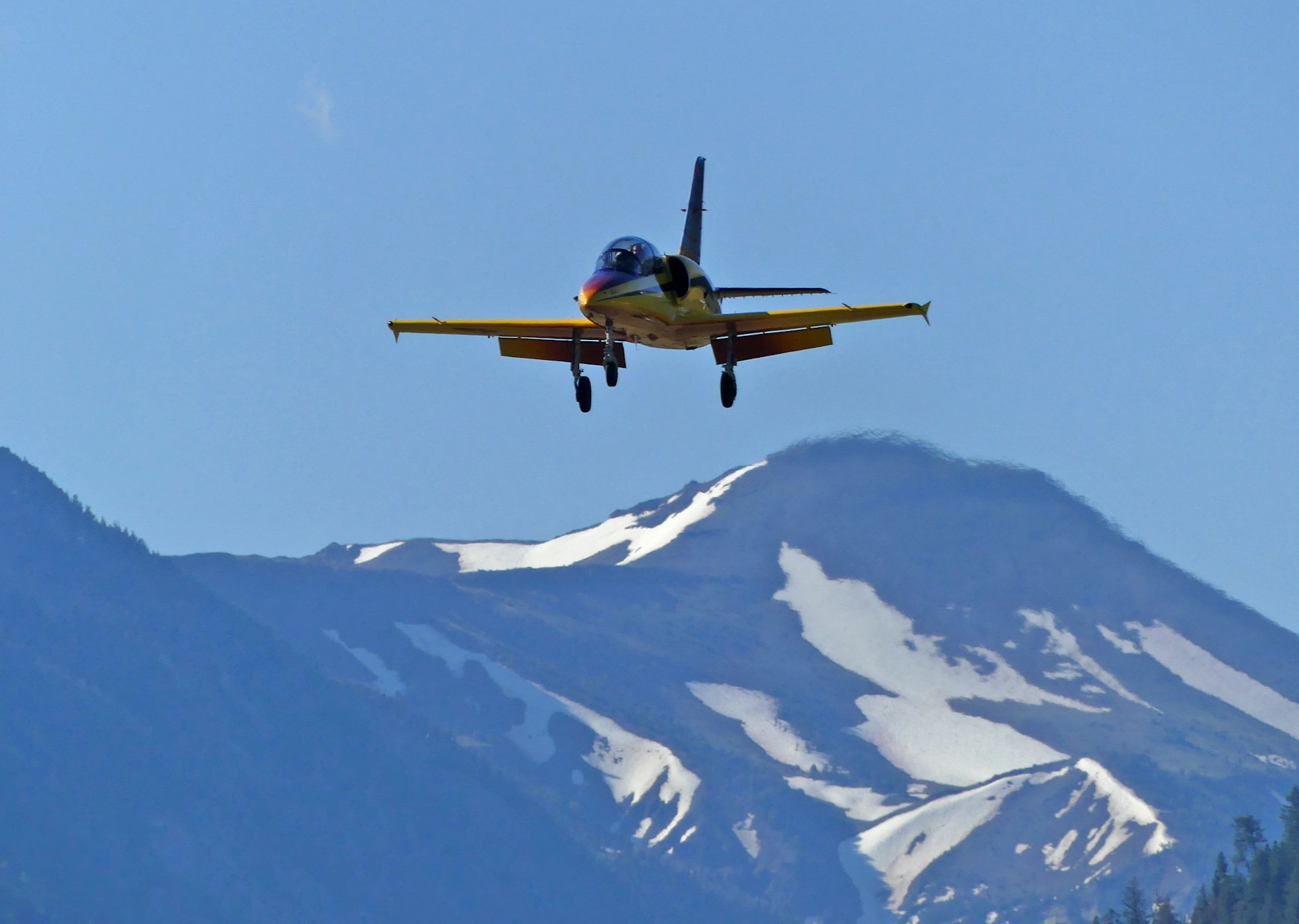 07-12-2019 Joseph Fly In N-1040248.jpg