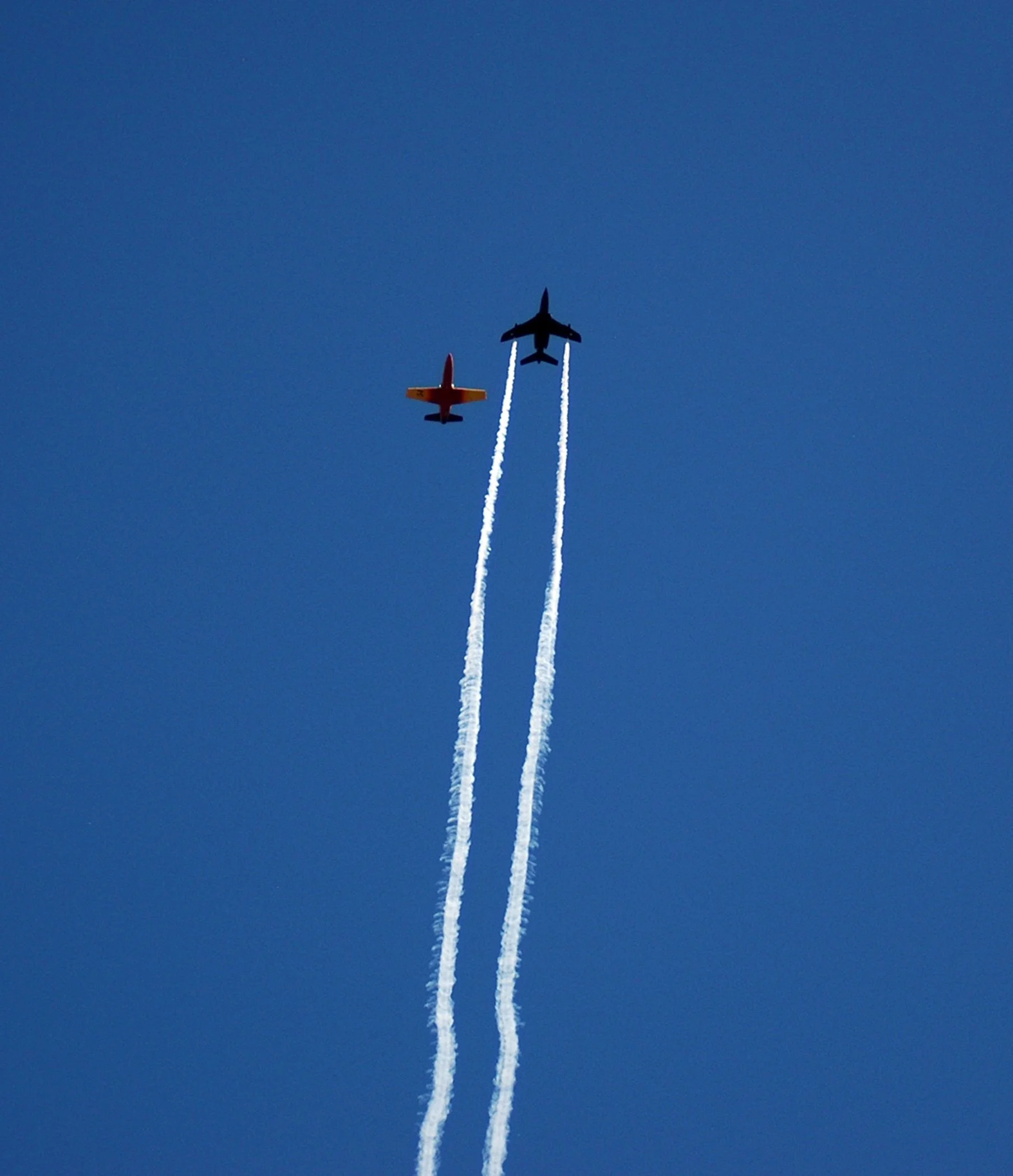 07-12-2019 Joseph Fly In L-3130j.JPG