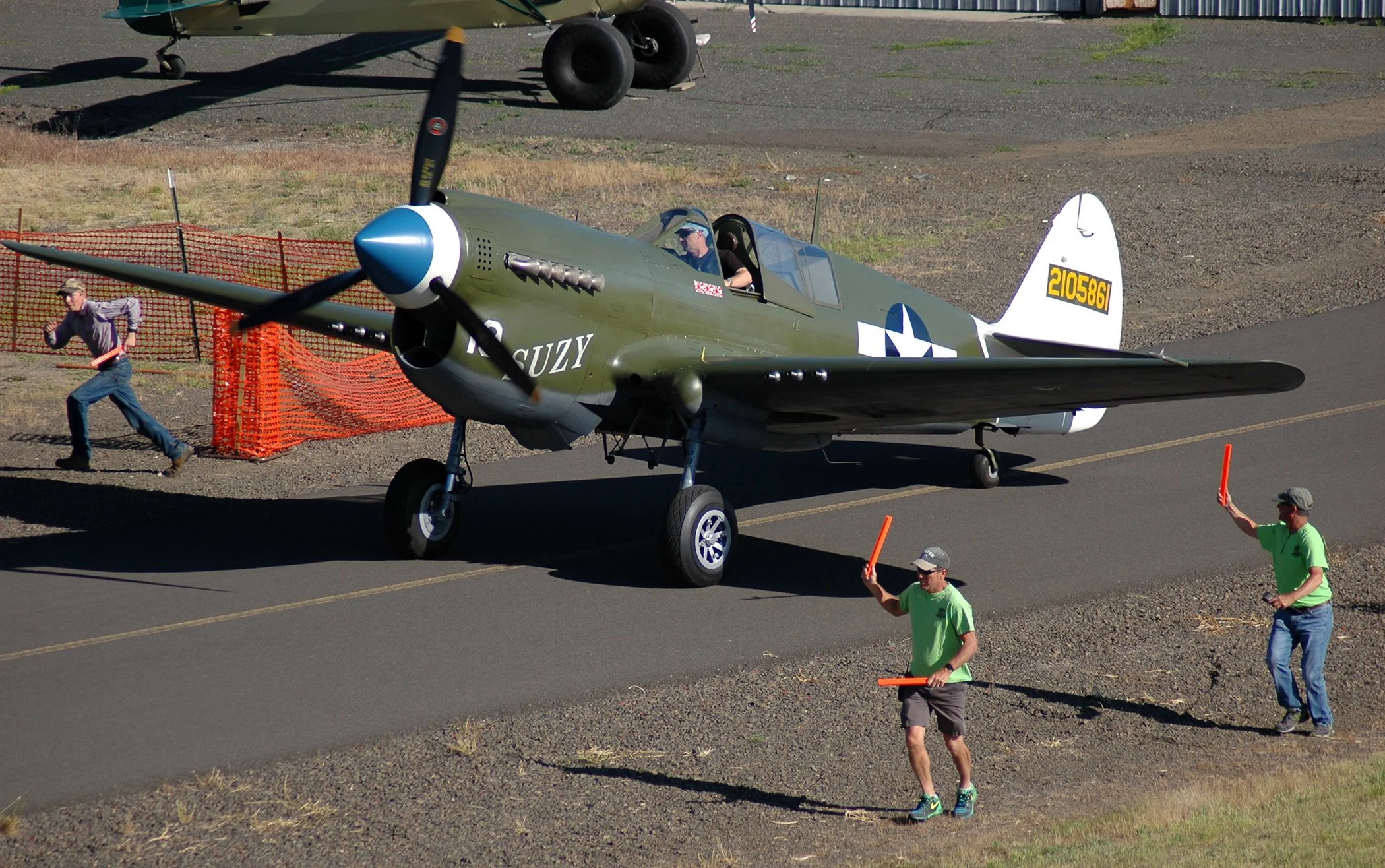 07-12-2019 Joseph Fly In L-3172.jpg