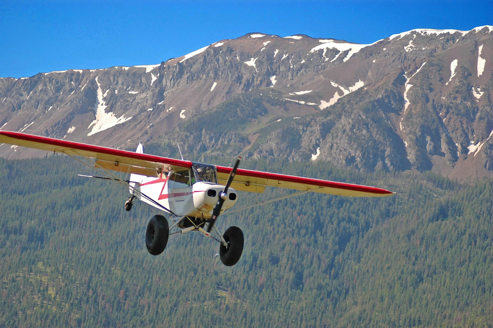 07-12-2019 Joseph Fly In L-3198.jpg